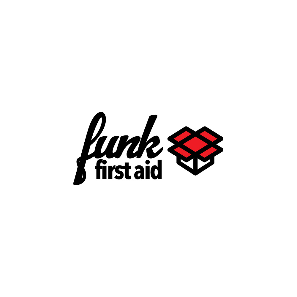 Funk First Aid