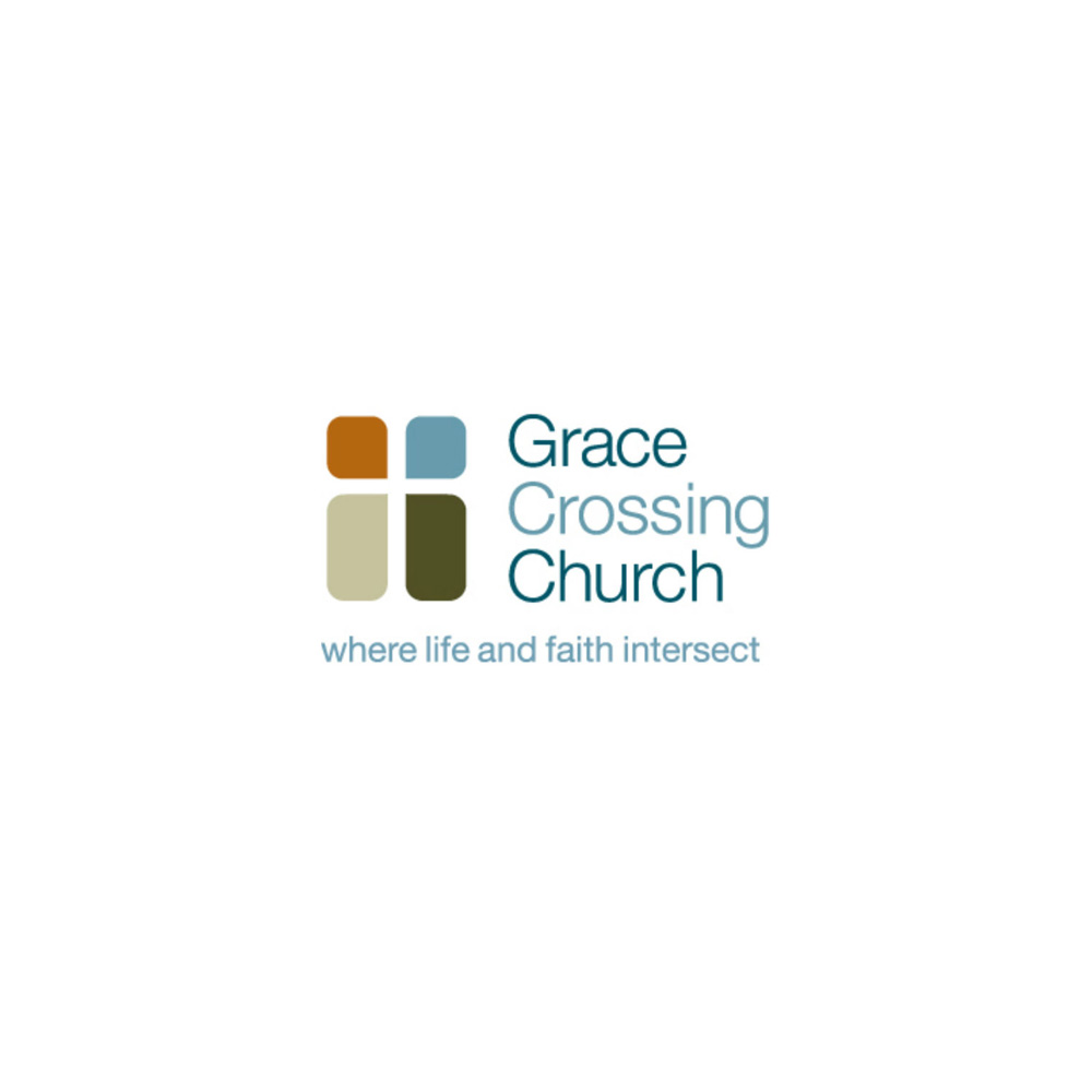 Grace Crossing Church 