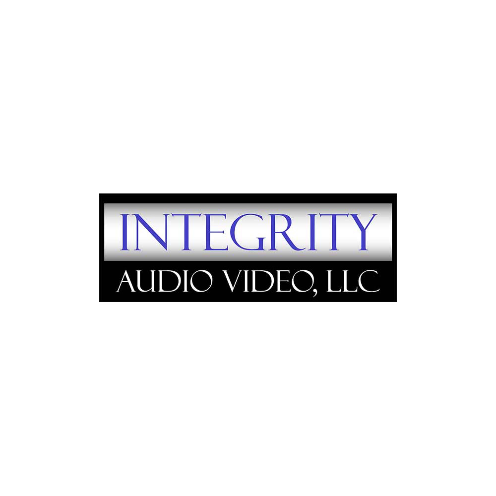 Integrity Audio Video