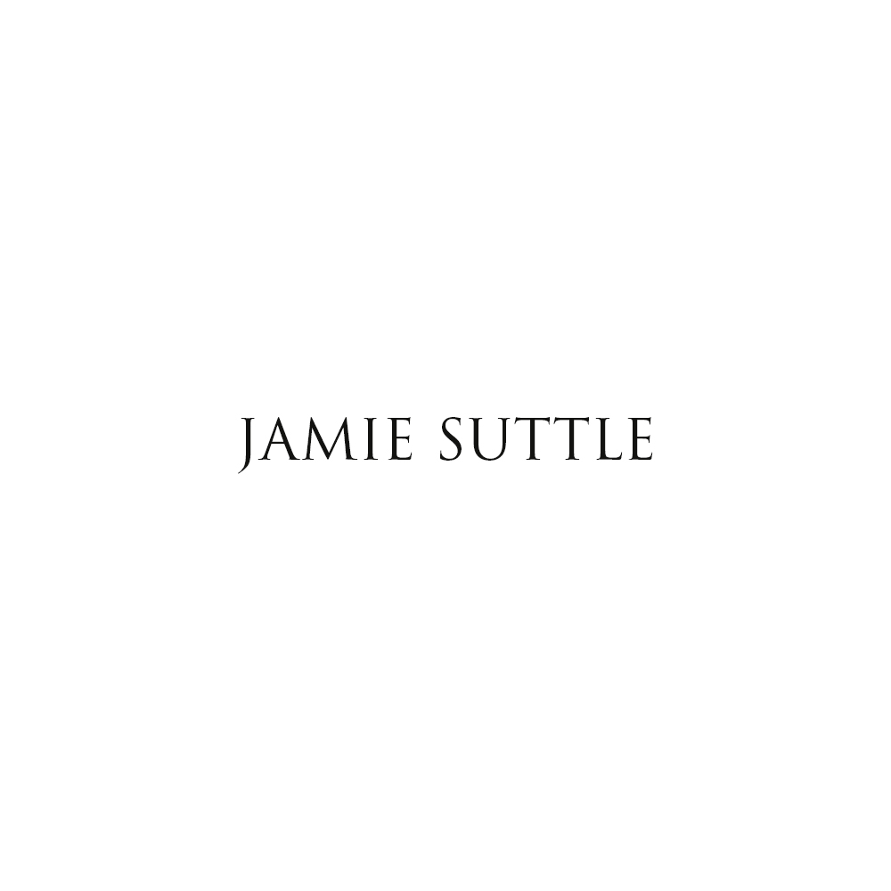 Jamie Suttle