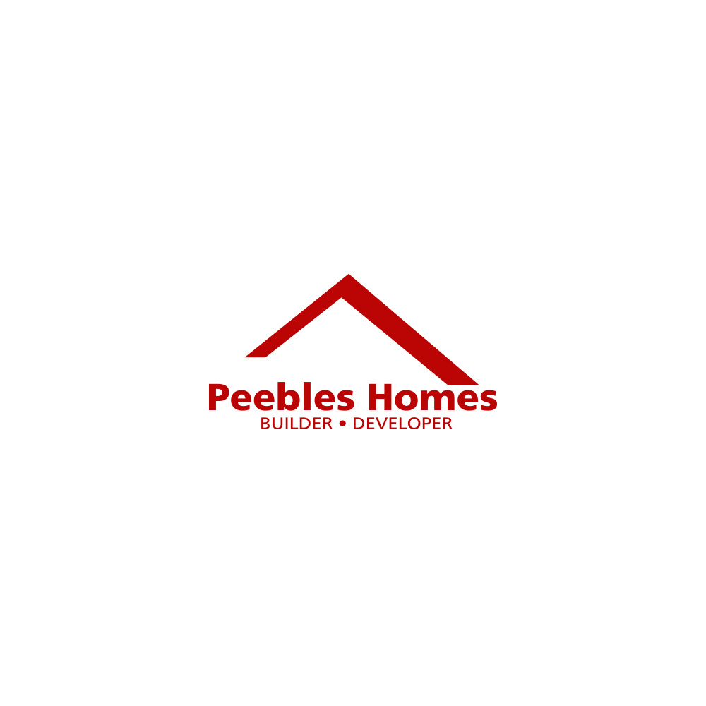 Peebles Homes