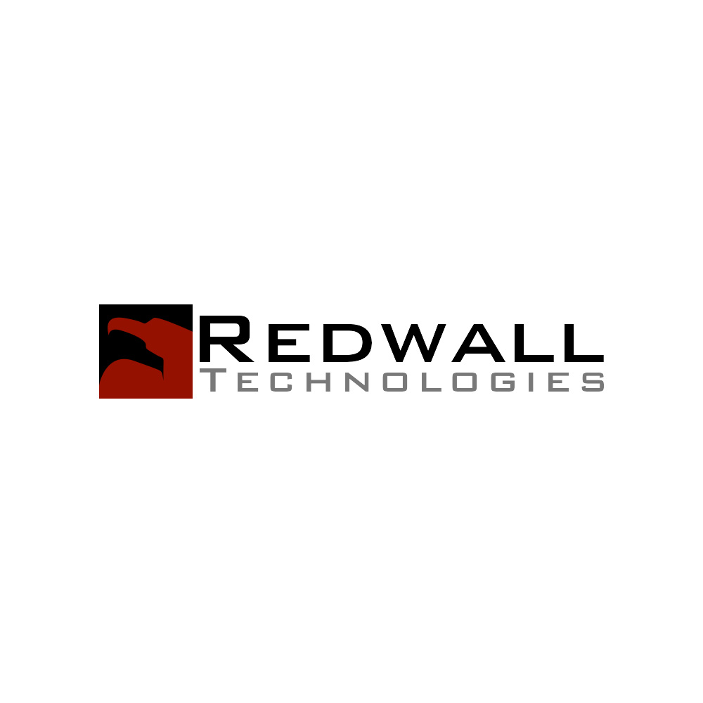 RedWall Technologies